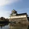 「とやま」で「きときと」
