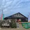 加西市北部をサイクリングしてみよう♪