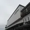 嵐山で嵯峨野豆腐を味わいながら練り歩く京都風情