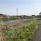 サイクリングde千葉・佐倉