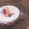 11月の金沢グルメデート