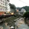 20210822-23 有馬温泉＆三宮周辺ドライブ旅行