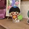昔話・おとぎ話の金太郎に会いに行こう！