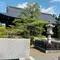 神仏巡り❁京都市右京区・西京区【随時更新】