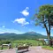 霧島連山のふもとで ゆったりのんびり
