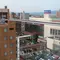新潟県長岡市の穴場？！な場所