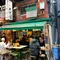 【東京】上野で昼からはしご酒🍶🍻