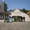 赤城高原牧場クローネンベルク・ドイツ村