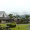 群馬って、楽しい!!