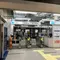 都内展示巡り③攻殻機動隊展&虎ノ門ヒルズ清掃員