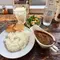 【御茶ノ水】カレー巡り