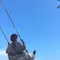 ✨ 一泊二日 三島～熱海旅行 〔 ②熱海 〕✨