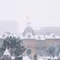 ❄【 札幌･小樽】一泊ニ日 初めての北海道❄