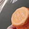 広報部の方とぶらり旅！中目黒でみつけたうれしいプリンを食べ歩き