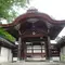 大津市坂本でパワースポット＆歴史スポットめぐり