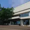 新潟県長岡市オススメ場所