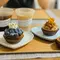 京都市  印象に残ったカフェ【随時更新】