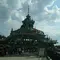 東京ディズニーリゾート！ミッキー・ミニーマウスに会いに行こう