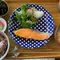朝ご飯〜鎌倉半日コース☀️