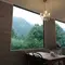 夫婦日帰り旅行　御岳山ハイキング