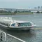 東京ベイエリアに宿泊！お台場から海上バスに乗って旅行気分を味わう♪