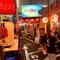 【渋谷】仕事終わりに楽しみたい！おすすめグルメ巡り♪