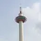 京都散歩