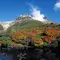 ロープウェイでお手軽百名山！茶臼岳ハイキングと那須温泉郷散策