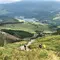 暑さを忘れる車山高原で避暑