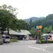 道の駅-静岡-1day
