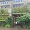新木場に一泊して朝からディズニーランドへ！