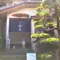 伊豆高原、伊東ひとり旅プラン