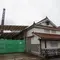 10日間ひとり旅〜東広島〜