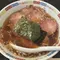 ラーメン日和