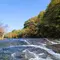 ＃おぐに疎サエティ【Nature：川遊び】