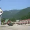 道の駅-岐阜/富山/愛知-2day