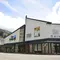 道の駅-富山/新潟/長野-1day