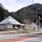 道の駅-静岡/神奈川/山梨-2day