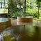 ＃おぐに疎サエティ【Onsen：立ち寄り湯】