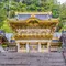 2023.11.12 日光で大人の日帰り修学旅行