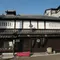 【北白川〜河原町】京都らしさ満喫１日プラン