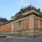 京都国立博物館で国宝を目の当たりにする休日