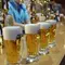 プレモルが３杯！無料のサントリー武蔵野工場見学