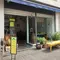 西小山〜戸越銀座！休みの日の散歩&サイクリング