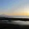 豊富町にあるおもしろスポット散策!!