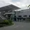 道の駅＋-福井/富山/岐阜/愛知-1day