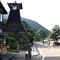 あまり知られていないおすすめの兵庫！