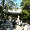 鎌倉でハイキングをして自然を感じよう（葛原岡・大仏コース）