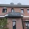 寄り道箱根旅　まだプラン中