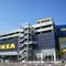 都内初IKEA&〜地ビールを堪能〜【雨の日OK】